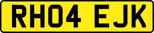 RH04EJK