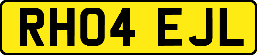 RH04EJL