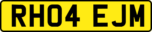 RH04EJM