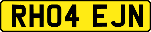 RH04EJN