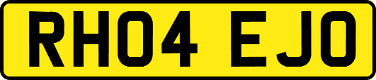 RH04EJO