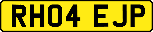 RH04EJP