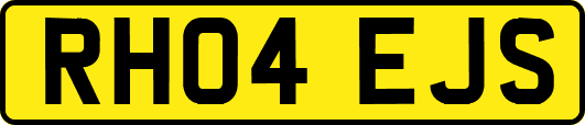 RH04EJS