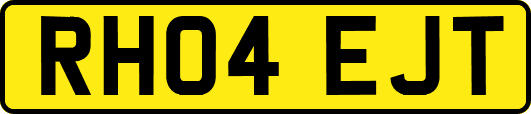 RH04EJT