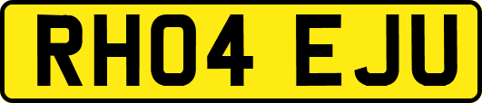 RH04EJU
