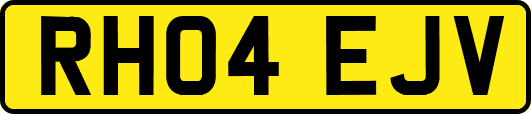 RH04EJV