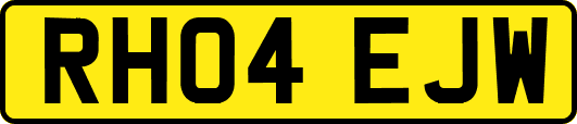 RH04EJW