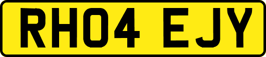 RH04EJY