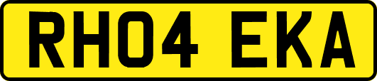 RH04EKA