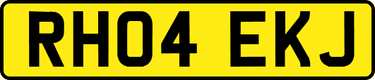 RH04EKJ