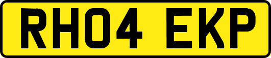 RH04EKP