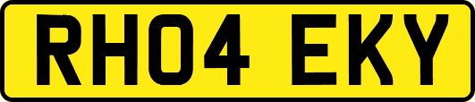 RH04EKY