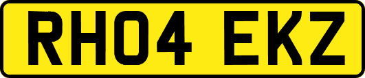 RH04EKZ