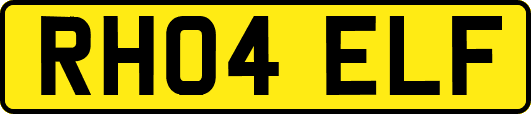RH04ELF