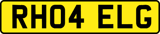 RH04ELG