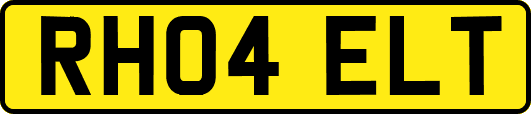 RH04ELT