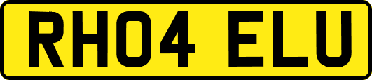 RH04ELU