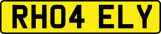 RH04ELY