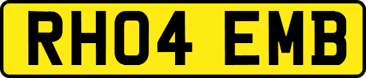 RH04EMB