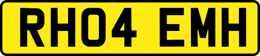 RH04EMH