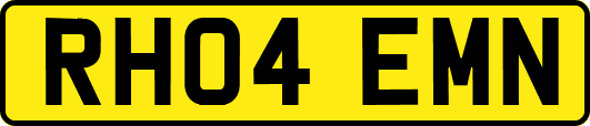 RH04EMN