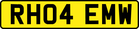 RH04EMW