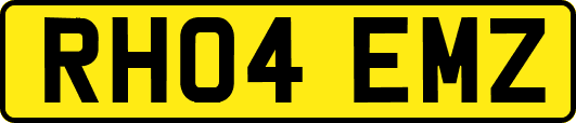 RH04EMZ