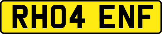 RH04ENF