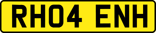 RH04ENH