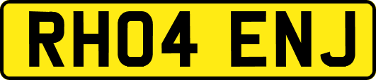 RH04ENJ