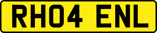 RH04ENL