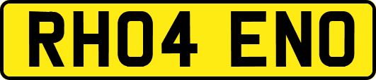 RH04ENO