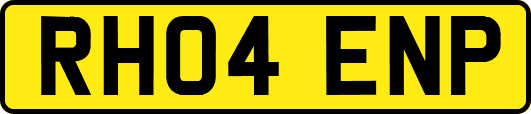 RH04ENP