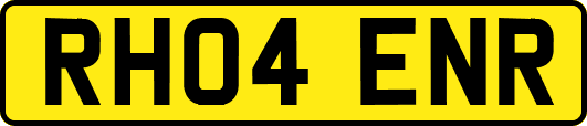 RH04ENR