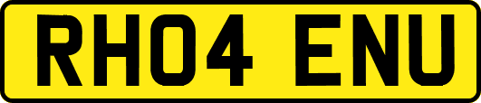 RH04ENU