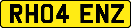 RH04ENZ
