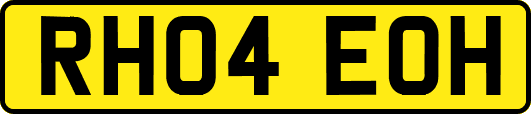 RH04EOH