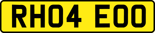 RH04EOO