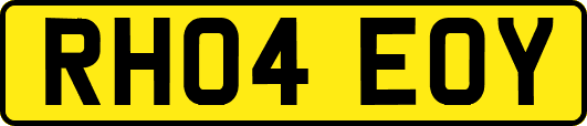 RH04EOY