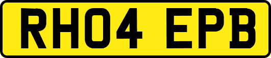 RH04EPB