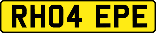 RH04EPE