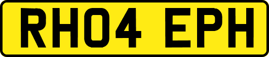 RH04EPH
