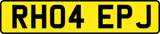 RH04EPJ