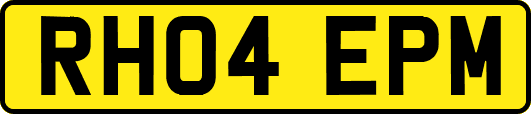 RH04EPM