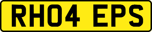 RH04EPS
