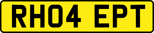RH04EPT