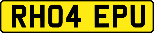RH04EPU
