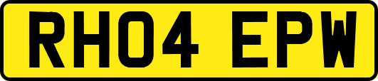 RH04EPW