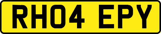 RH04EPY
