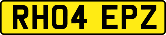 RH04EPZ